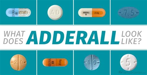 Eventually your body will get used to the 5. . Signs adderall dose is too low reddit